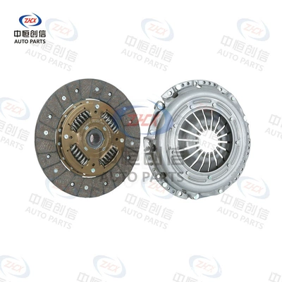 Suitable for Wuling Hongguang S3 and Baojun 730/530/560 1.5T clutch kit