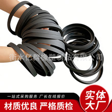 L�����z�o�װ�߅ܛ�zȦͰ�܇�Ƥ�l�����ɫ��ˮ�ܷ�Ȧ���z�׼ӹ�