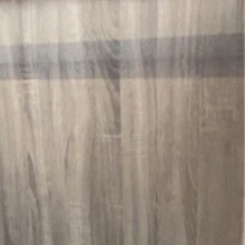 �غ񌧚��ԭľ�y�b��NĤ��ճ�����ڼ��Ƶꙻ�������N������Ƭ