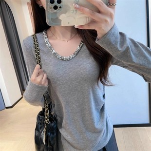 GA8231�߼����p����Ƭ����V�I�ް������@�ݴ���L��ᘿ���2025��