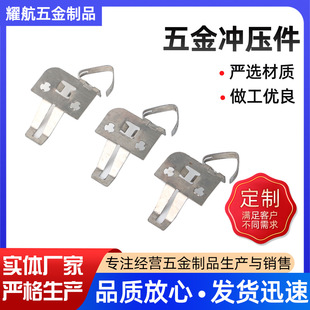 ���P䓛_�������������~�����������ٛ_�����ǘ˶��Ƽӹ�