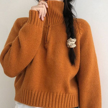 ����朸��Ië��Ů�ﶬ2025�¿��㼑��LС���Ӷ̿�Ӻ�ᘿ�����