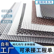 304P䓽WþWɫ͸W弆WI䓾WW