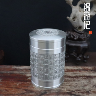 �a��ӛ�a���ٸ���ڼ��a�޲��~�޽��ك���޲�߸ߙn��Ʒ�ܷ��a��