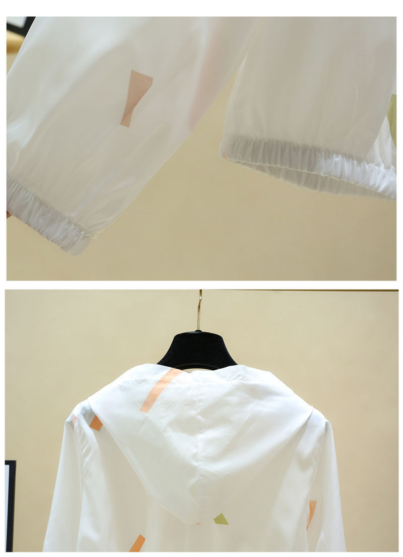 720feb48-7acb-4e5c-902d-a59fb683373a.jpe