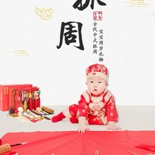 �����ܚqץ����Ʒ������Ů����ʽץ������Ɍ����ľ�|��ˇƷE18