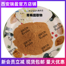 ÷ȡ ÷۞÷ȡӯ 󃞻1kg