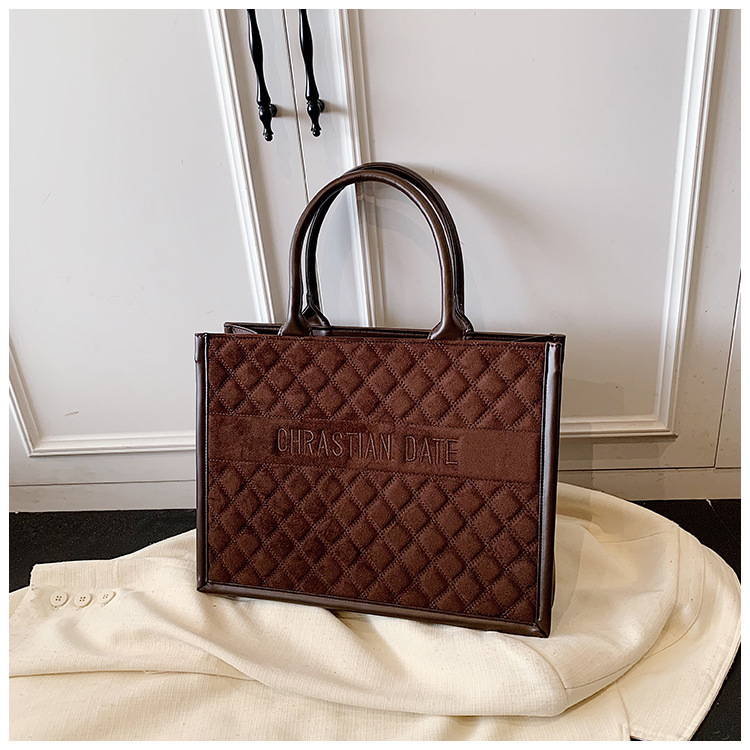 Bolsa de viaje casual de gran capacidad de moda para mujeres 2025 nueva versión coreana transfronteriza de alta calidad de la mochila de viaje