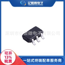 TPS2065CDBVR-2���bSOT23-5��������_�PTI���݃x�����Ԫ����