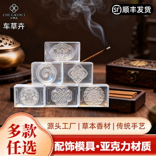 �֙C������ģ��diy����������ף���ͶY�p�ֹ�����ģ���Ї��Y��