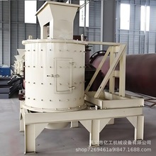 ʯ^߅ʯ^ͺʽC ZʯɰC SʽɳO