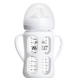 奶瓶;日用橡胶;奶瓶相关