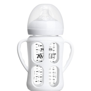 �m���°�����ƿ��ˤ���°�����ƿ���o���°�����ƿ�׹��z��