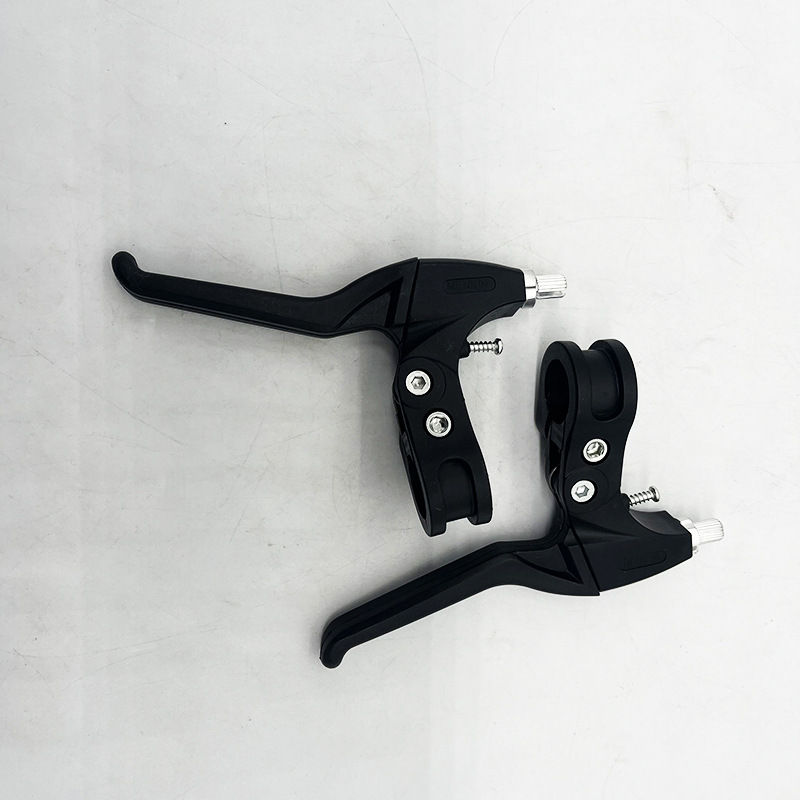 微信图片_202301171148335