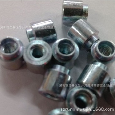 θ6*6.2*M3ĸ θ6*6.2*M3Բ̨ĸ ԲηǱĸ