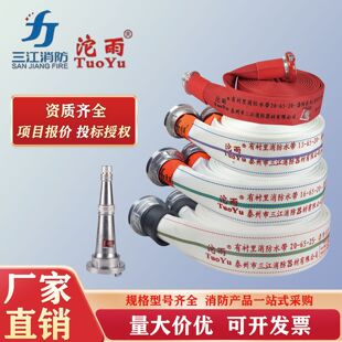 ��������Ʒ�Ƽtɫ�۰�������ˮ��2��16/20��65���˸߉���ĥˮ����