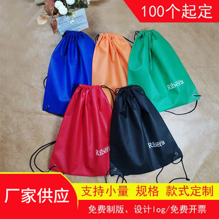 �S�����l�o�������K���ڴ� �����\���R����ِ���p�����K����