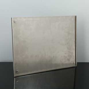 2025����Σ��Ʒ���P䓾��β�������Σ�UƷ�\ݔ�͹�܇�R�e���R��