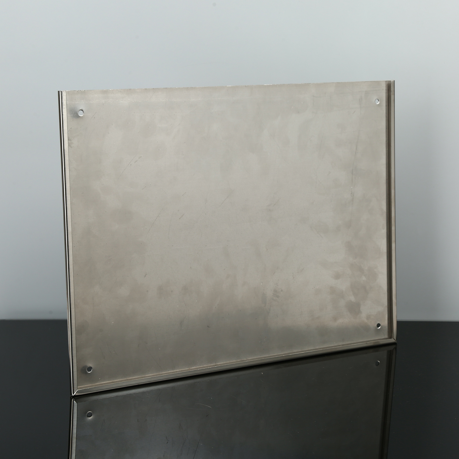 金属铭牌定制不锈钢铜铝牌制作腐蚀机器设备电缆标识牌订机床面板