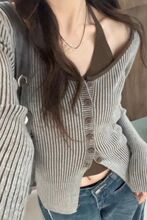 �كɼ��첱�L��ᘿ���Ů2026�����OӋ���_�������@�ݏ͹���������