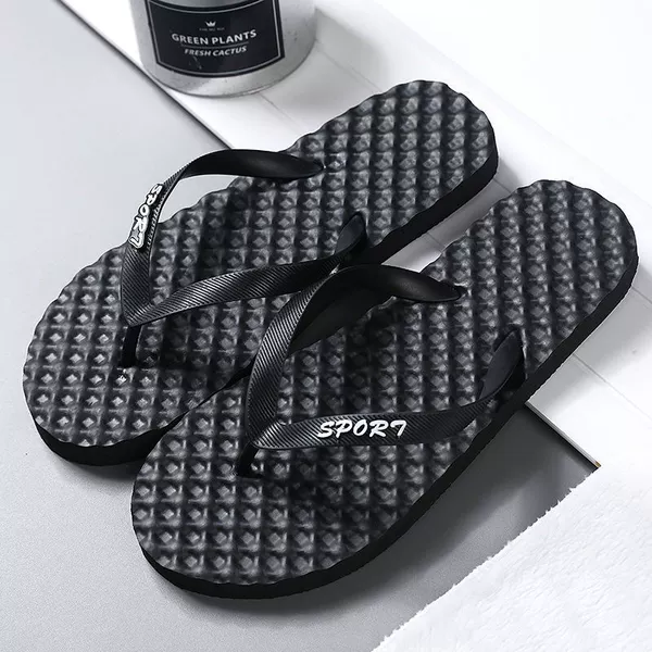 【Hot Sale】 Massage particles black