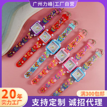 ������ͨʯӢ�ɱ����z�ֱ�W���h��ͯ��ӱ�ҹ��l���ֱ����󃞻�