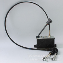 DH300-5�ھ����������300513-00006 ���ŵ��523-00006