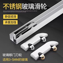 ��ɫ�Ӻ��������T܉��ɽ���p��չʾ���������������܉��܉��݆