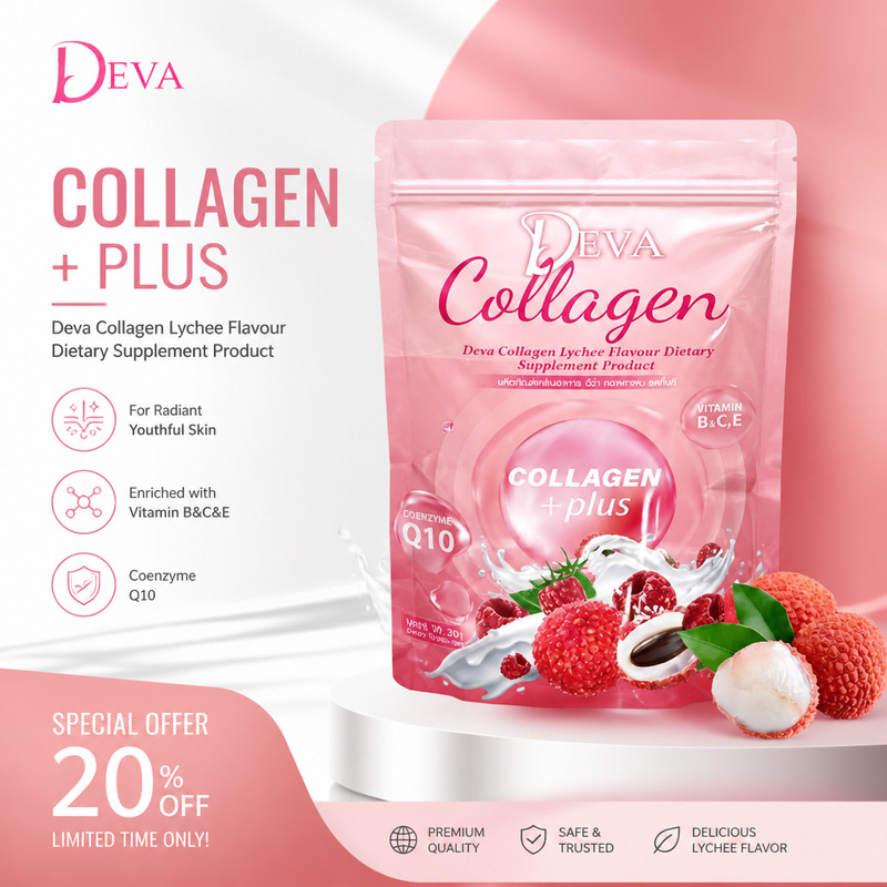 Cross-Border Thailand Tk Shopee Best-Selling Whey Protein Powder Collagen Peptide Oral Liquid Supplement Cross-Border Thailand Tk Shopee Best-Selling Whey Protein Powder Collagen Peptide Oral Liquid Supplement