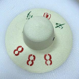 �r��ɻ��ñ��ʽӡ�ֲݾ���ñ��ꖷ���͸��������ñ�S�����l