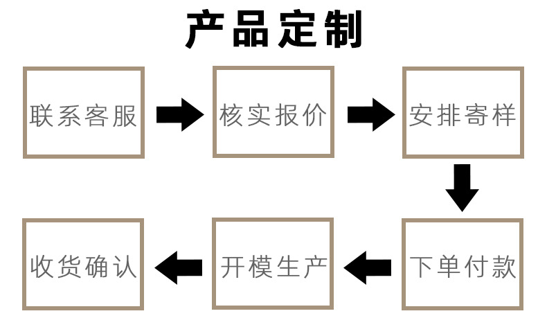 详情页_16.jpg