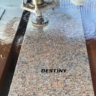 ���ܶ������t������Ĺ��ʯ Ĺ���ӹ����ʯ�� �������û������l