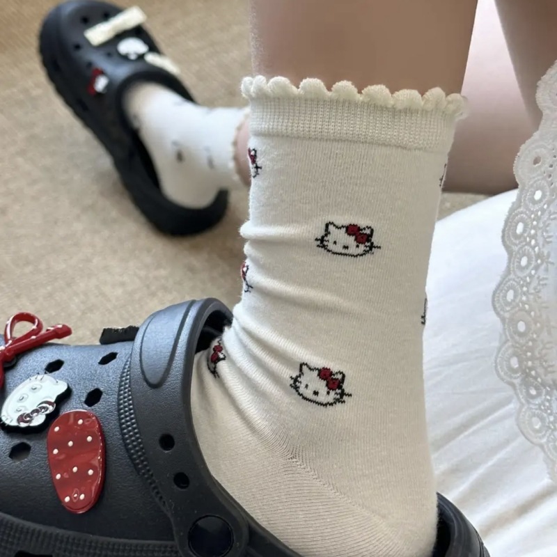 微信图片_20250805225350