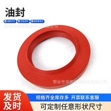 �S�����l�ͷ��ܷ�Ȧ���S�ͷ���܇��Ʒ�����ĥ�͸ߜ�O��Ȧ