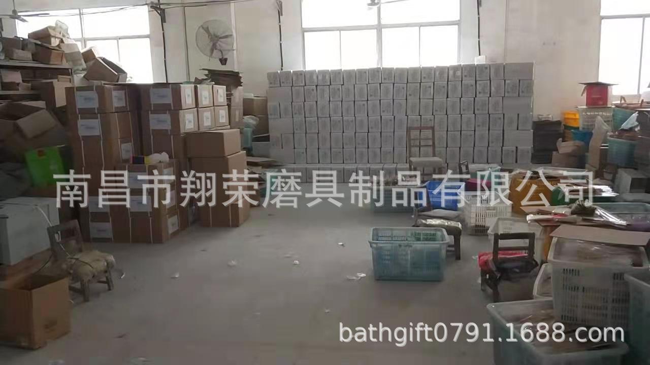 微信图片_20210409101928