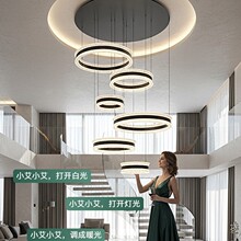 �e�����մ�͏d�����߼����p����ʽ�O����ʽ�ǲ͏d�A�����Z������