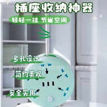 ���ږ|�ρ��WҎ��ҎӢҎ����@���Ų����L������UL�J�C���^늾�