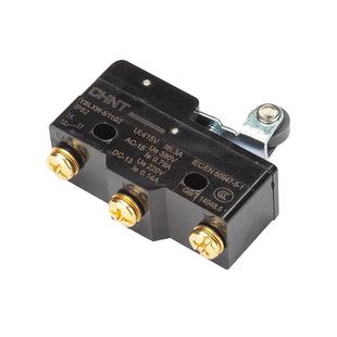 Chint Electrical Yblxw-5 Micro Switch Yblxw-5/11G2 | 710119250000112