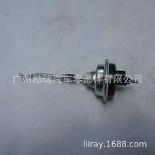 汽车空调真空助力提速器调节控制器适用于现代起亚车型