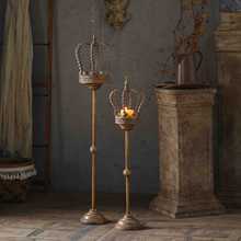 �͹��Fˇ�ʹڄ������f�T̨ ���޾Ƶ��b[�� �zӰ��c����Ϟ�T̨