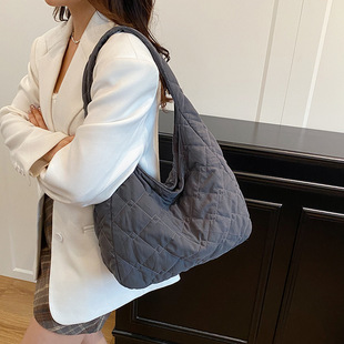 �羳�¿���Ӱ��������ٴ�Ů���߼����p�����e�W��ͨ�چμ���p��