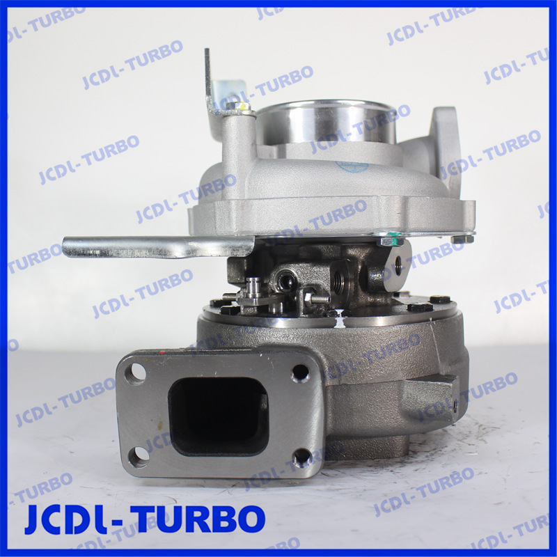 GTA3576KLNV 789209-5012 789209-0012 17201-E0A30适用于神钢