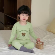 ��ó��ͯ˯�´��ﶬ����ͯŮ���޹Ǵ��޳��䱦����ͨ��ů�Ҿӷ�