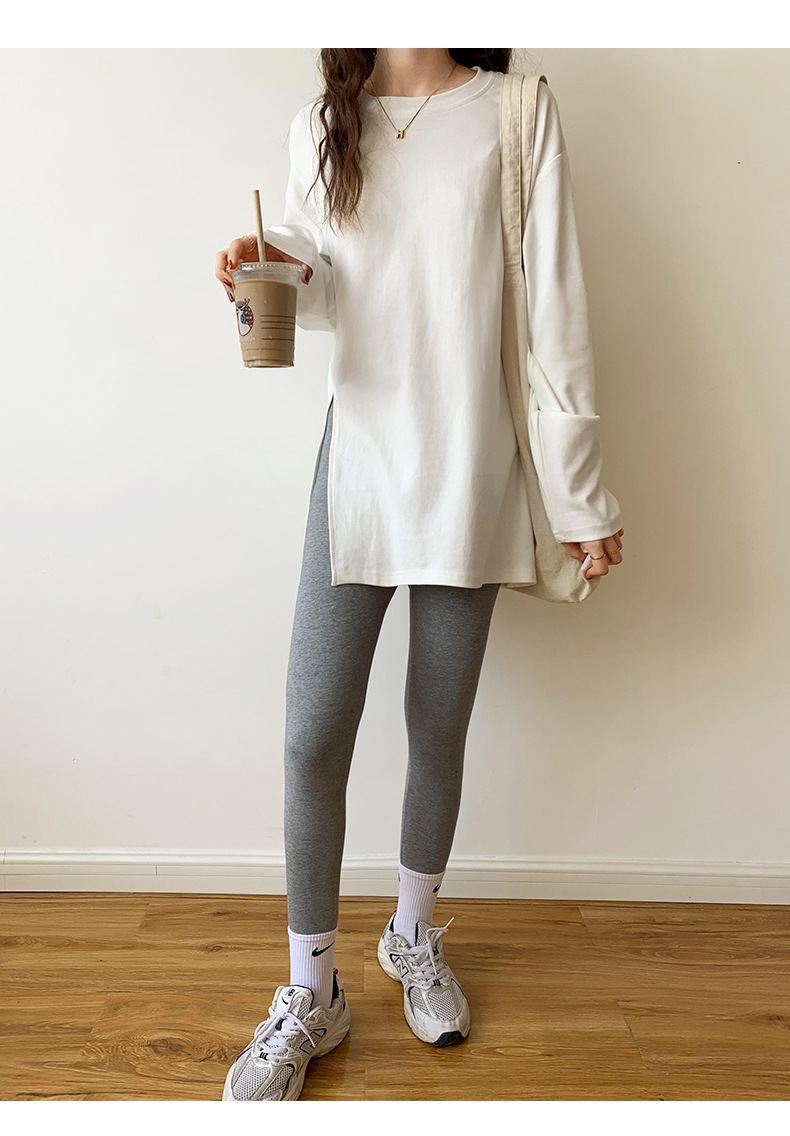 t6116294736422073658233402233.