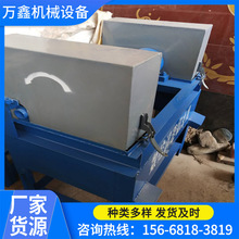 �N��ȫ�Ԅ�䓽z�K����C ���P䓽z�и�C 48�ѵ������нz�C