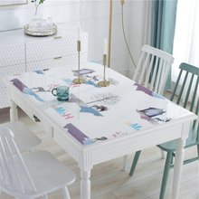 ?RP4T���lˮ���厧��������ˮ���C����͸�����ó�����|̨�|ĥɰ