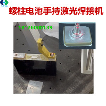 ȫ�Ԅ��늳ؓQ늺��C�늳ؼ��⺸�әC�����и�ֳ����R���⺸