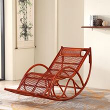 ���ٓu�u���پ����Α����ο��ɿ���������˯�������v�����μ���