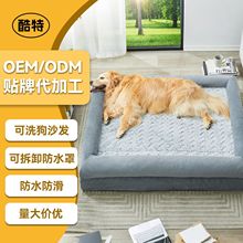 �����ơ��u���d���ﹷ�C���K���к��d�����挙�ﴲ��ˮ�ɲ�жɳ�l