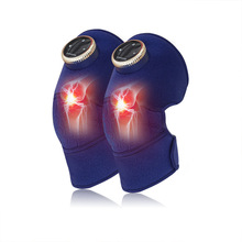 �¿�o������ϥ�w��Ħ�x늟��oϥ��ů�P�������oϥ�o����Ħ��